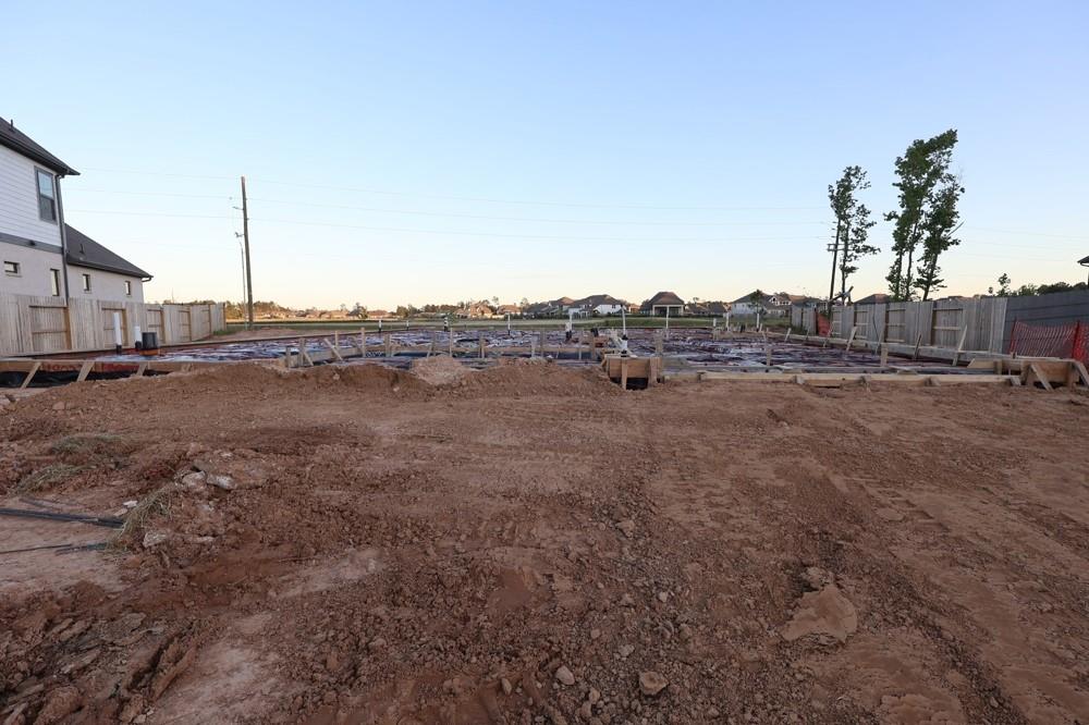 18023 Lobos Point Lane