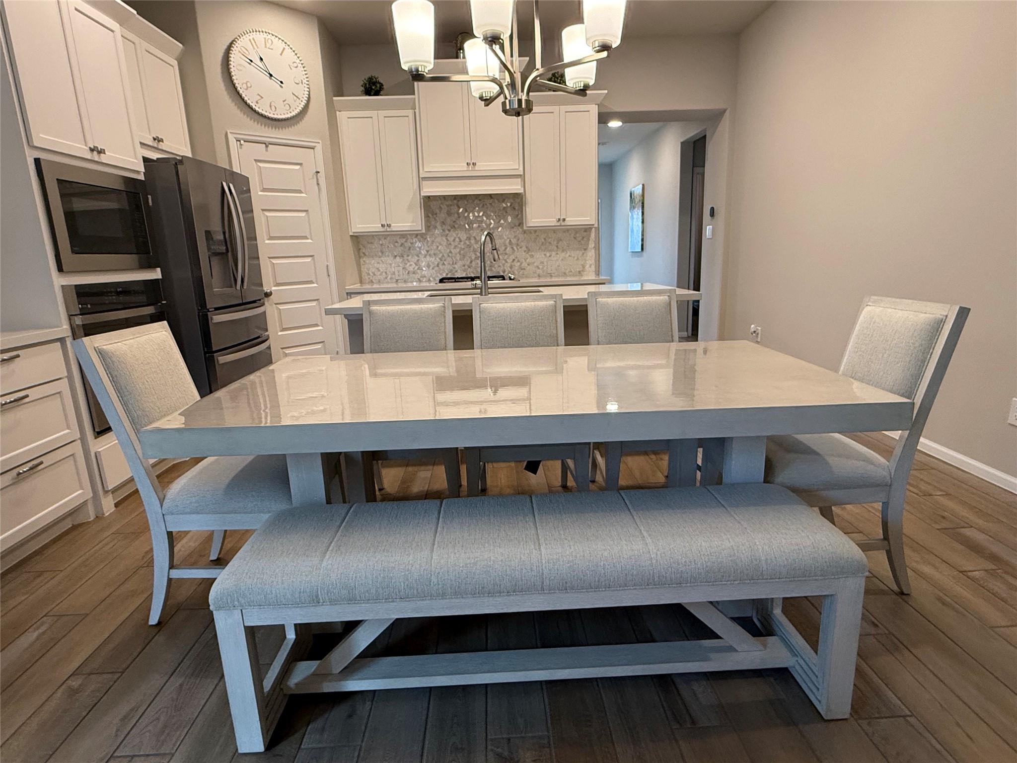 10418 Skyward Estate Trail