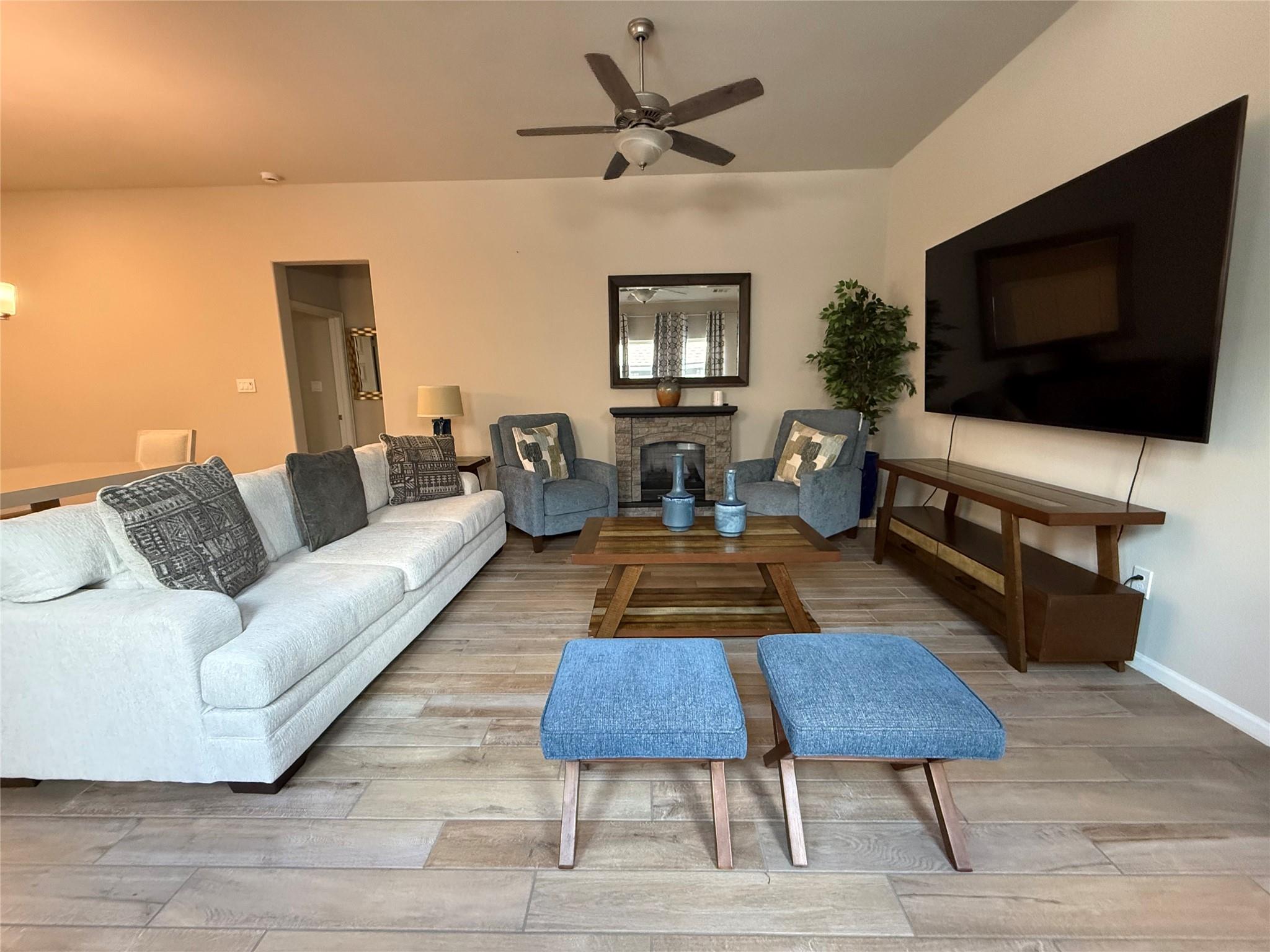 10418 Skyward Estate Trail
