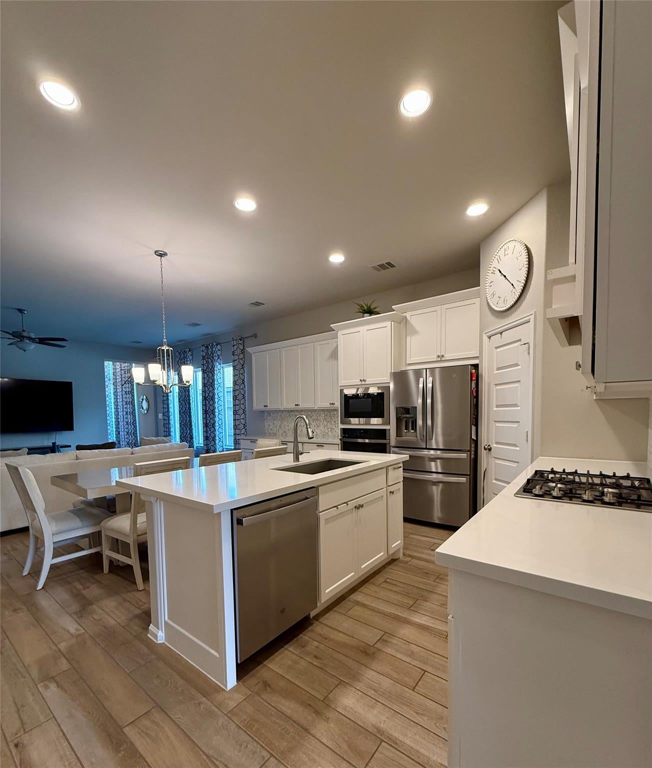 10418 Skyward Estate Trail