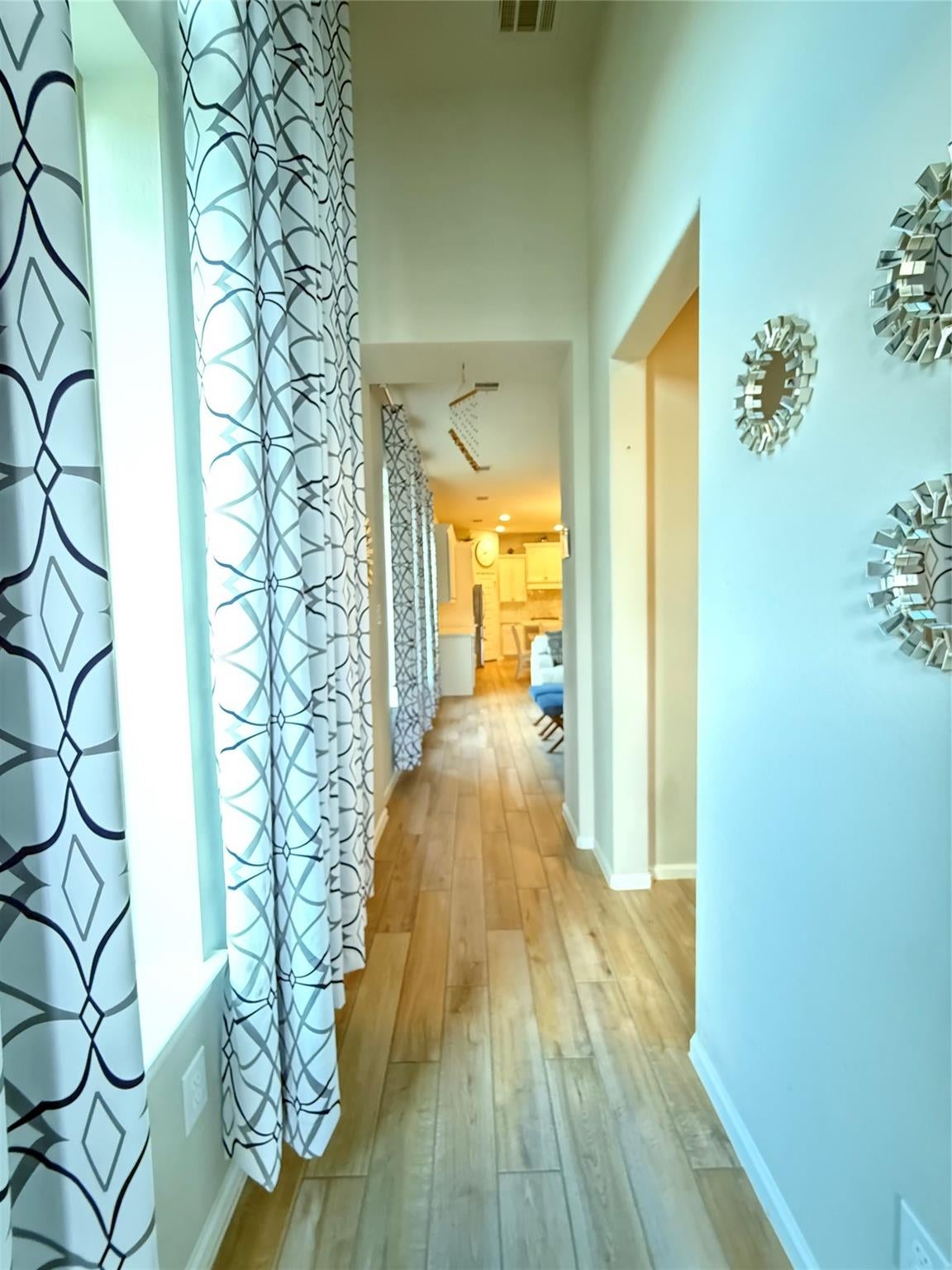 10418 Skyward Estate Trail