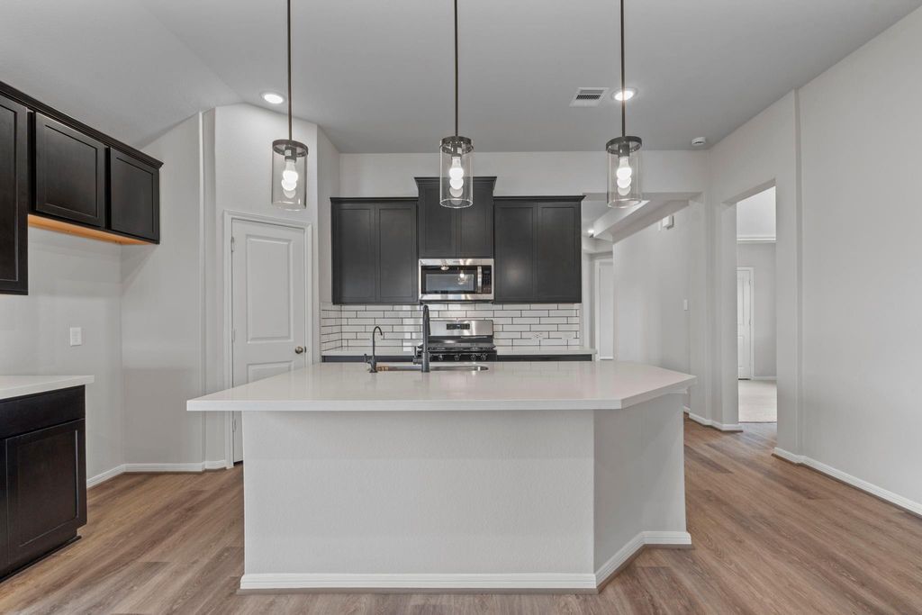 Photo of 26518 Jolly Prairie Drive, Hockley, TX 77447 (MLS # 84487068)