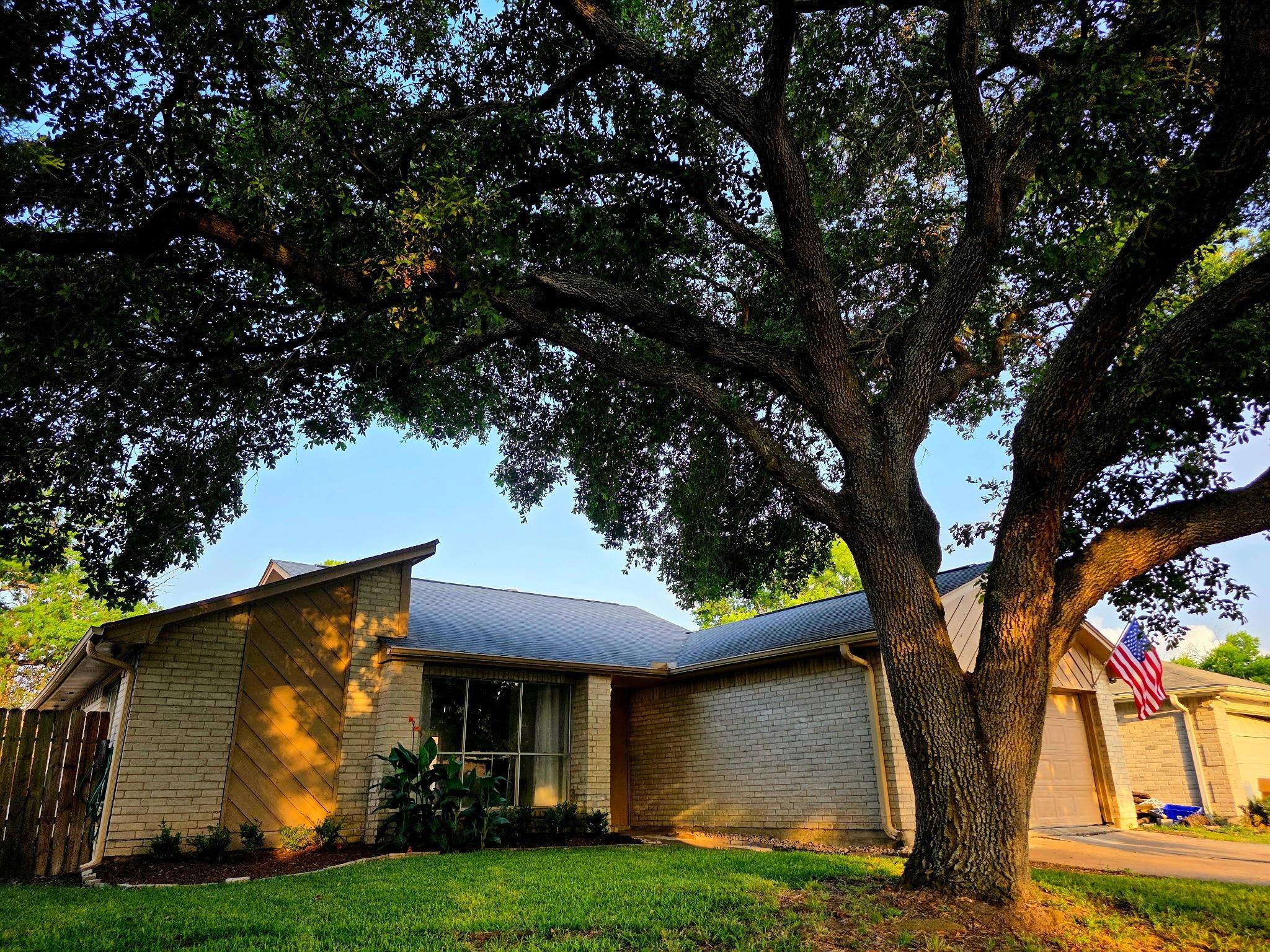 10103 King Ranch Lane