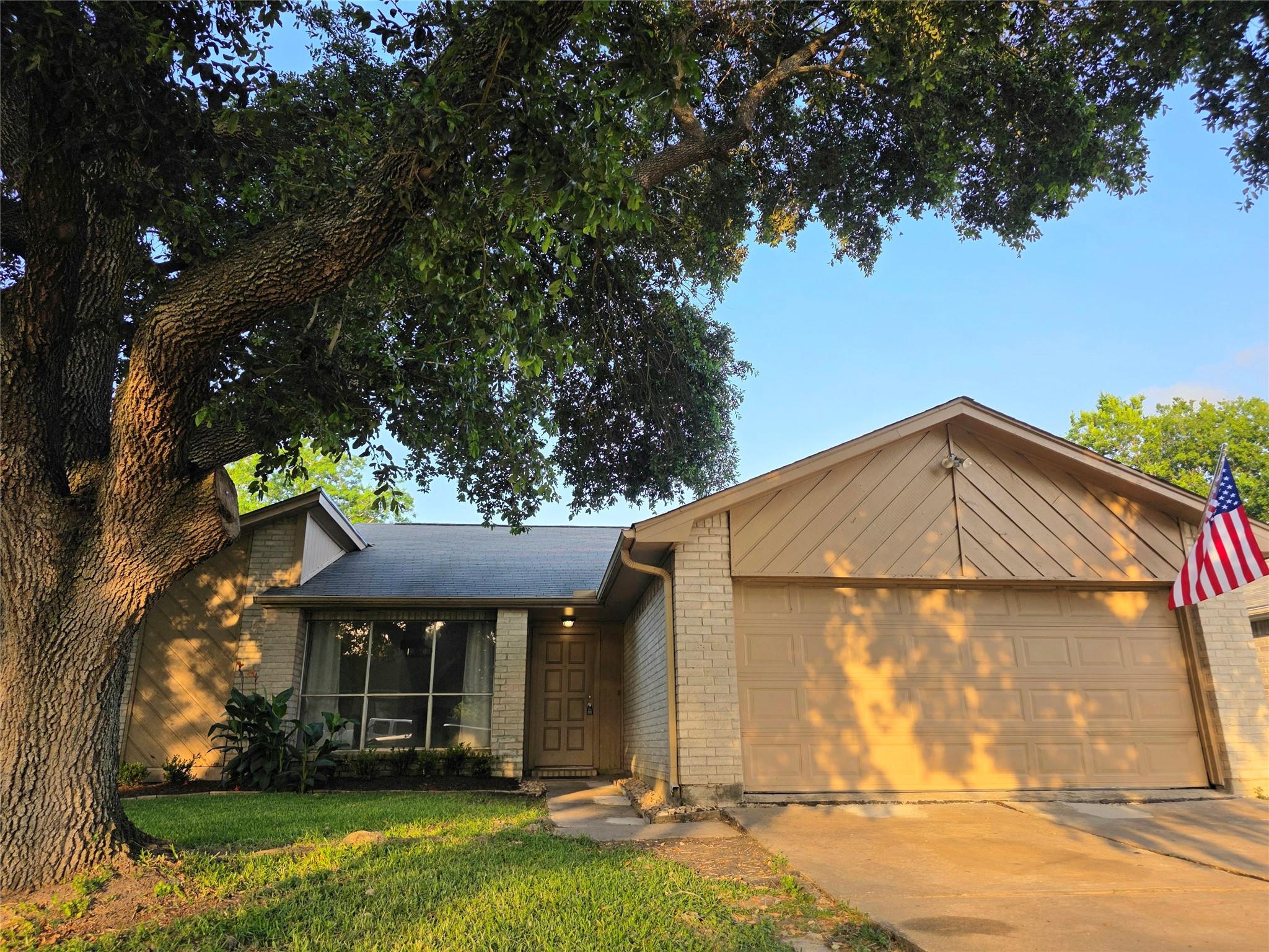 10103 King Ranch Lane