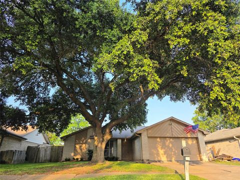 Homes For Sale - 10103 King Ranch Lane<br/> Fort Bend County, Sugar Land, TX 77498