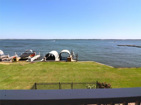 17 Regency Point Conroe TX 77356