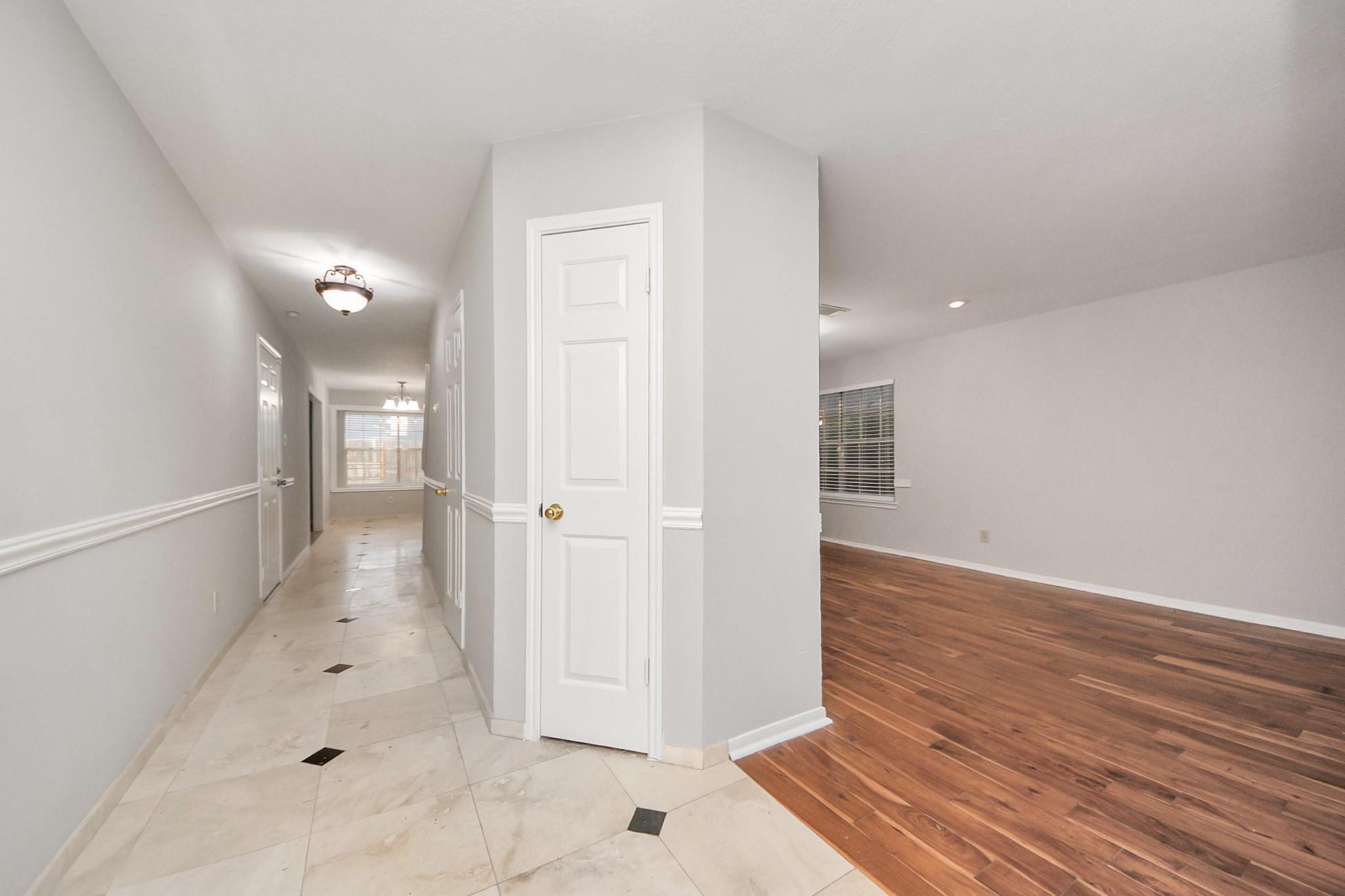 11526 Meadowchase Drive