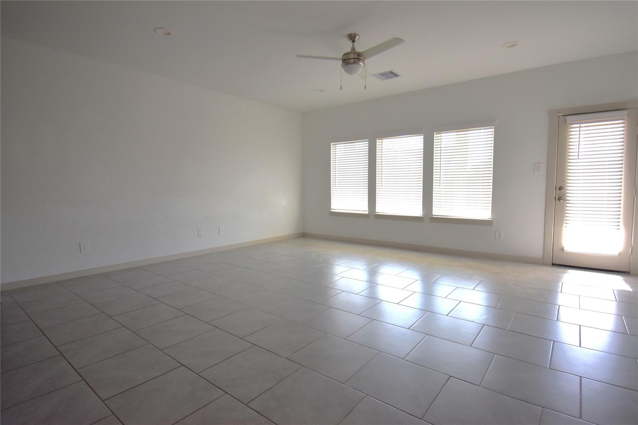 29407 Pikes Peak Drive