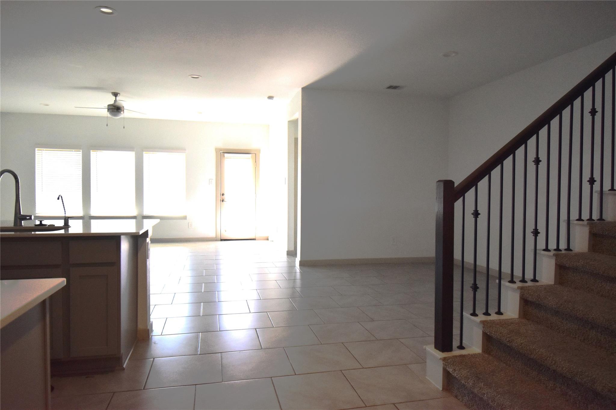 29407 Pikes Peak Drive