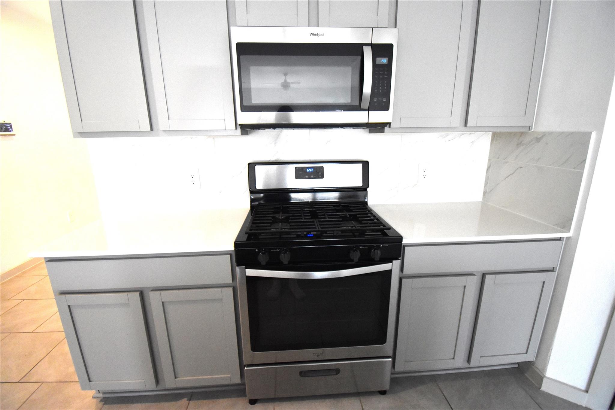 29407 Pikes Peak Drive