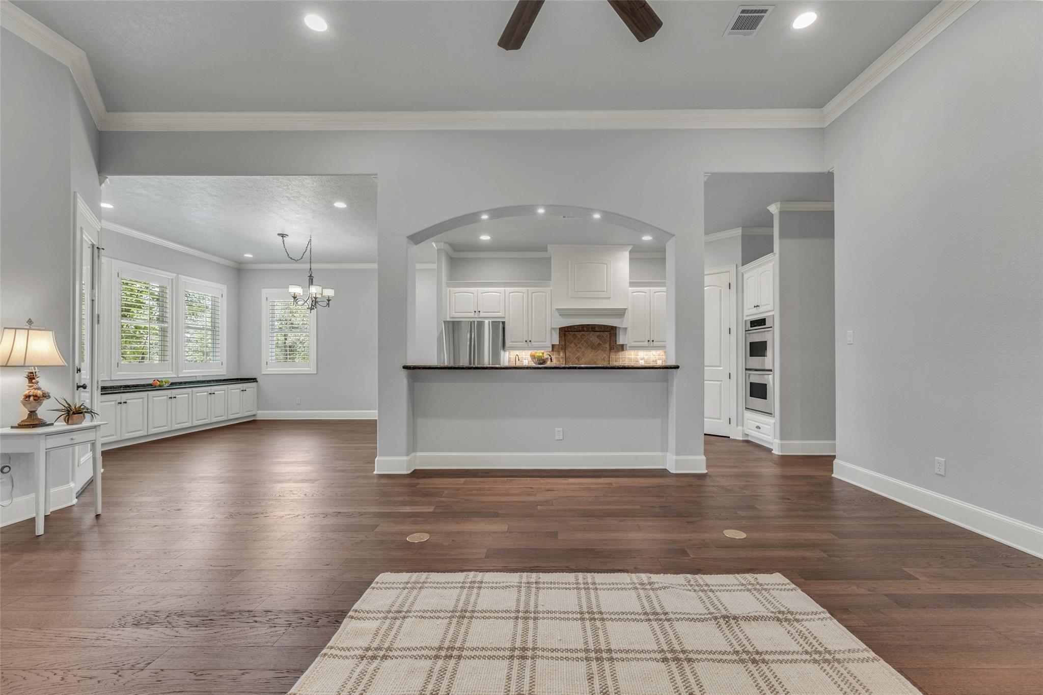 4301 Willowick Drive