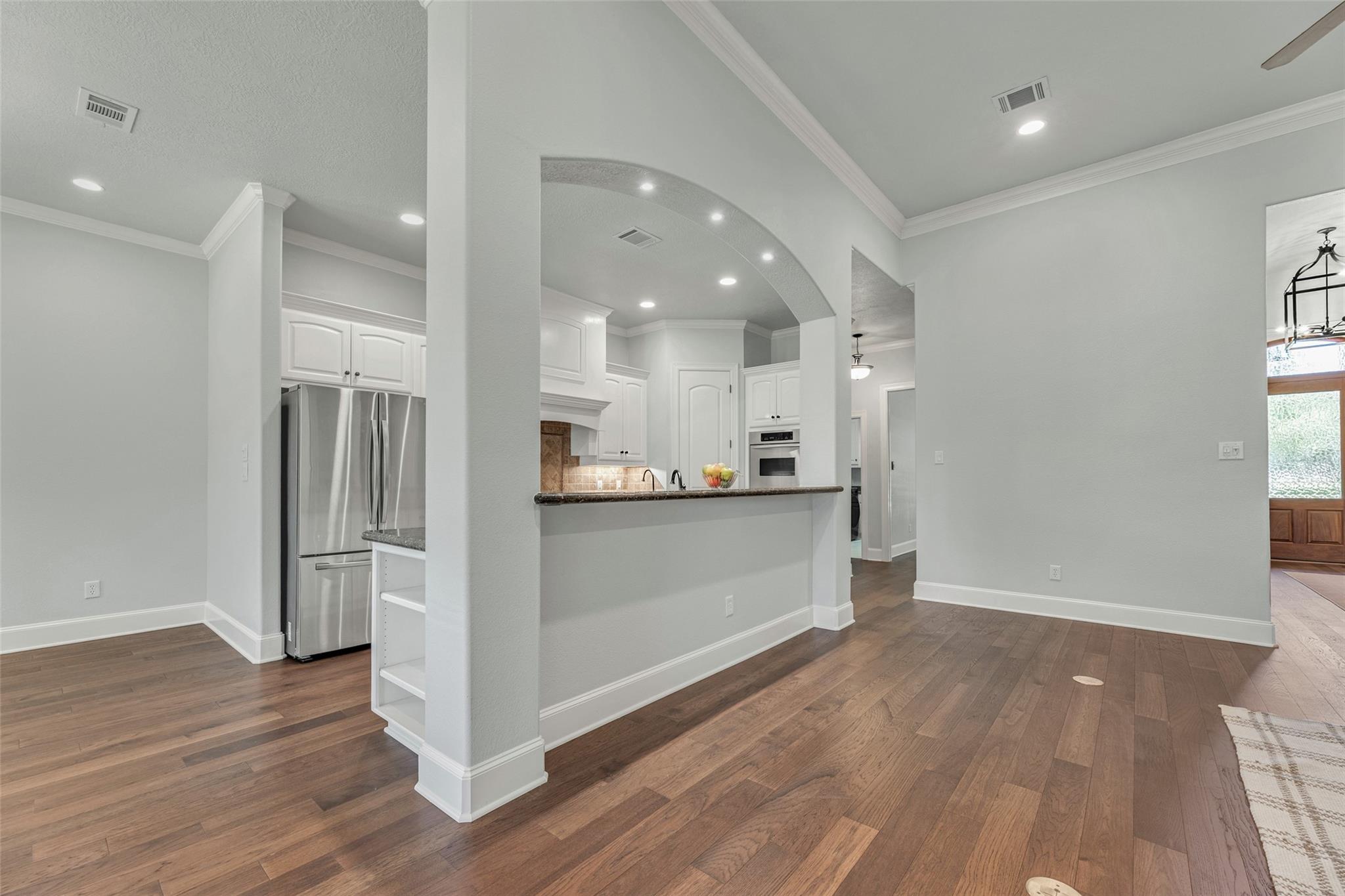 4301 Willowick Drive