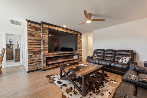 Photo of 4210 Jasmine Cascade Court, Baytown, TX 77521 (MLS # 96131551)