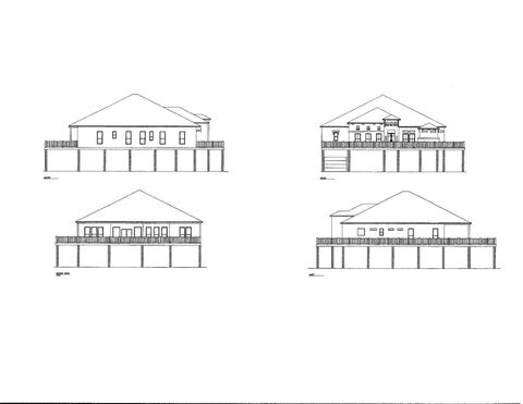 11981 Bluewater Freeport TX 77541