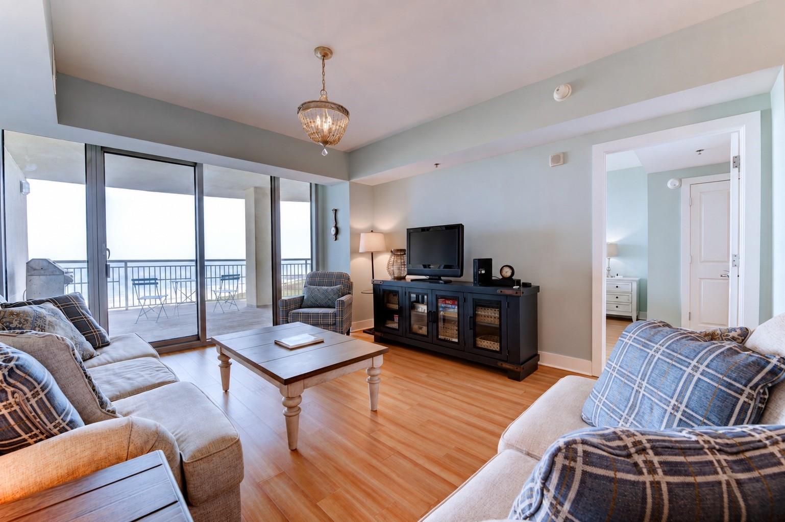801 E Beach Drive BC0810