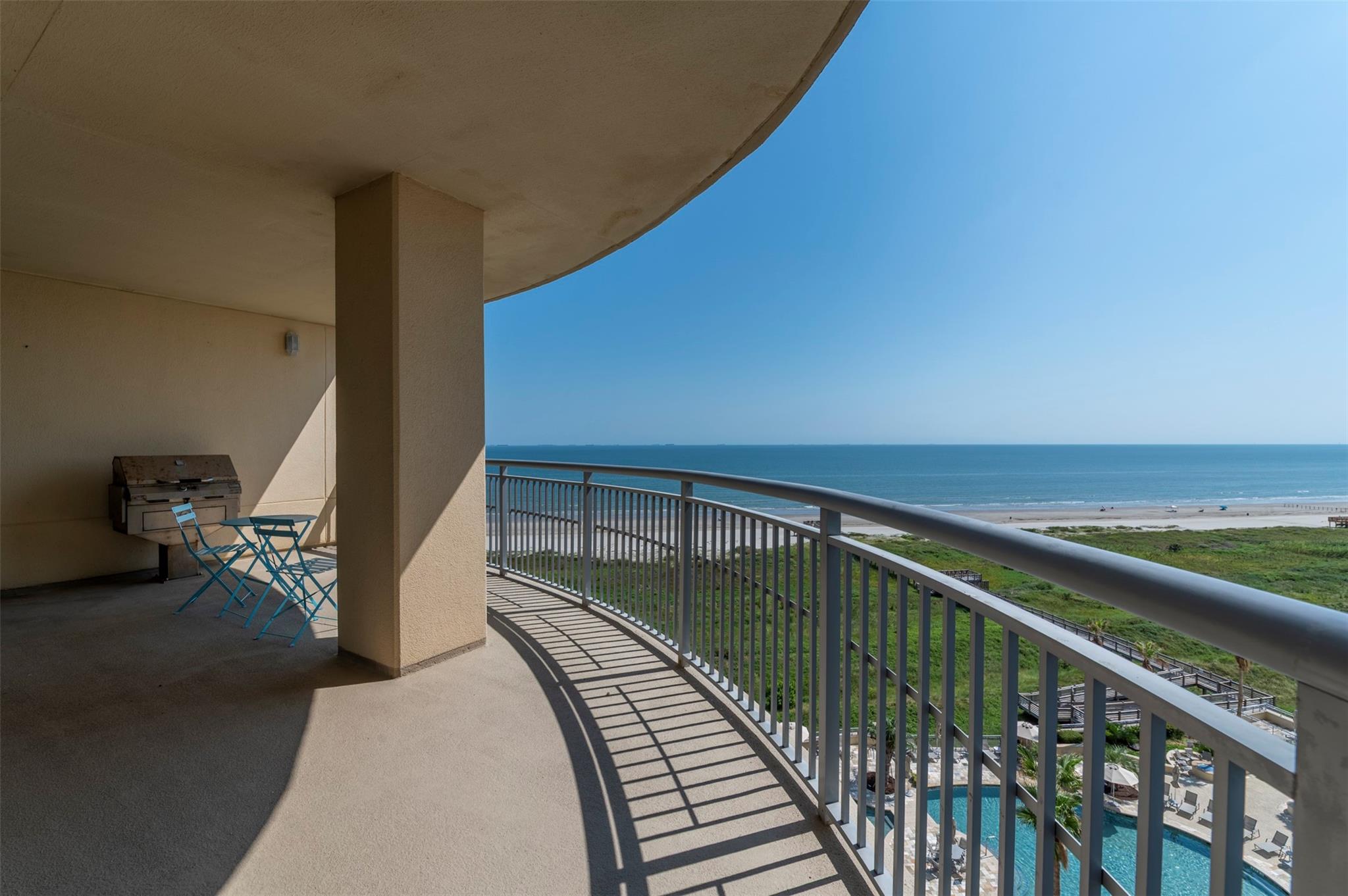 801 E Beach Drive BC0810