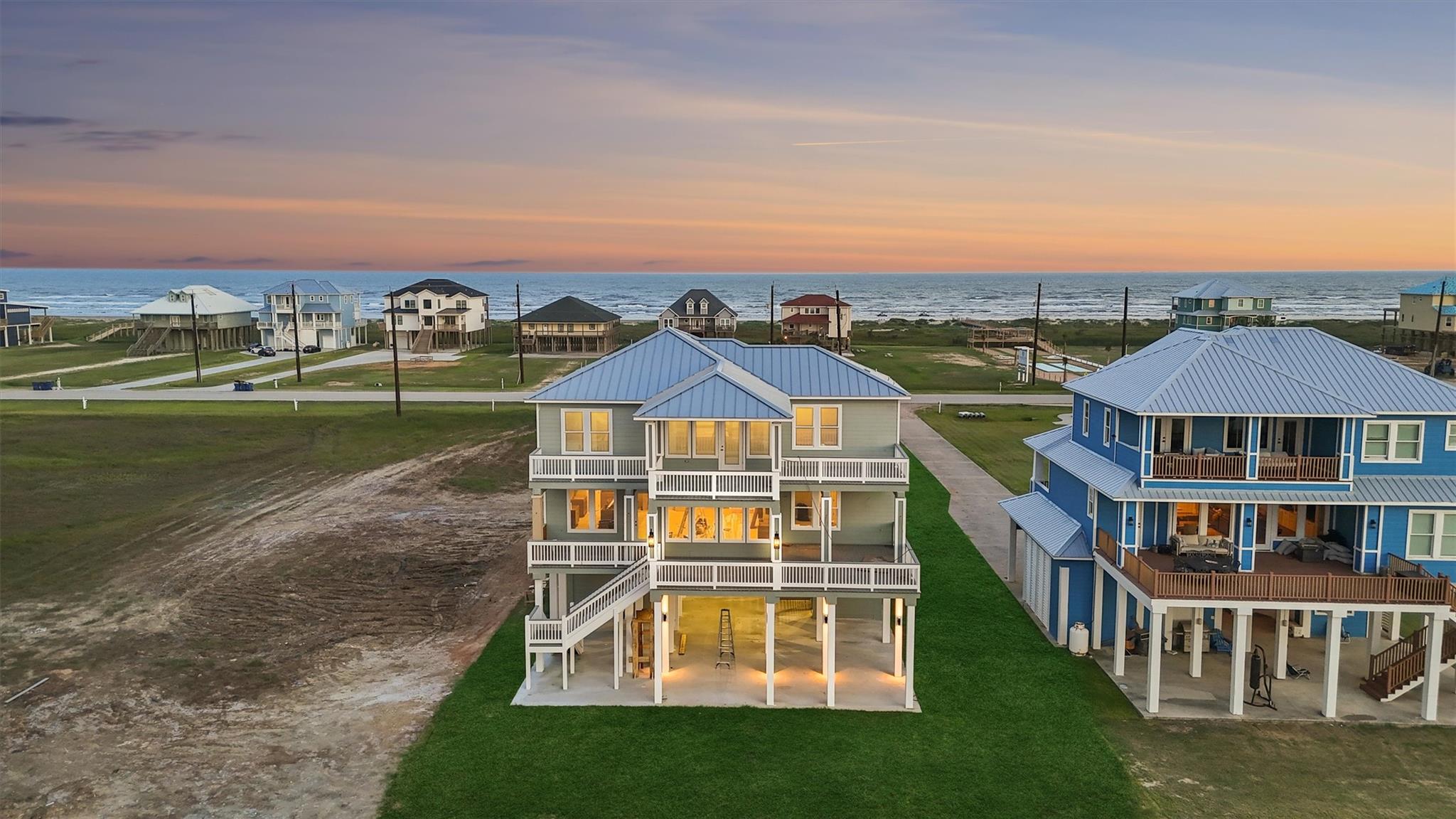 5235 Blue Water Highway CR257