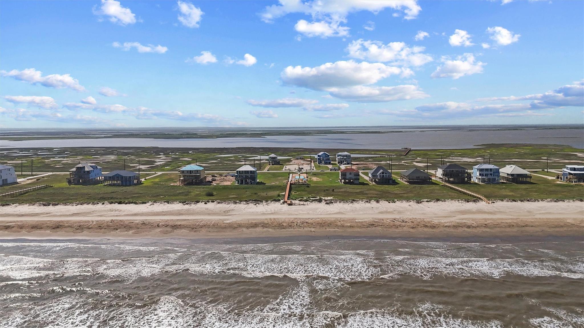 5235 Blue Water Highway CR257