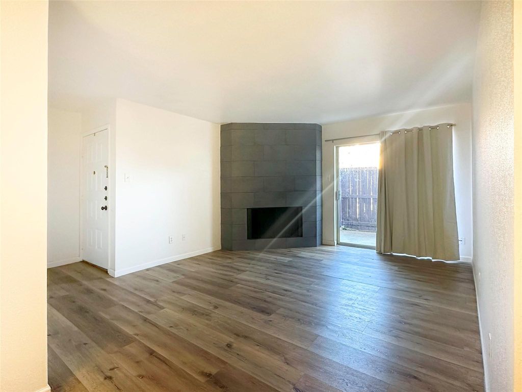 Photo of 9350 Country Creek Drive #58, Houston, TX 77036 (MLS # 84351999)