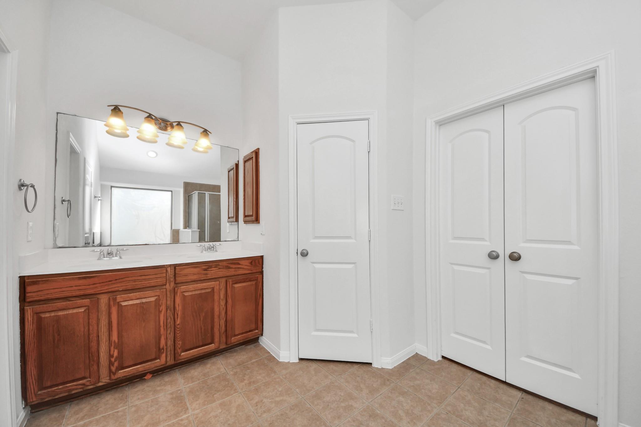 24506 Condors Nest