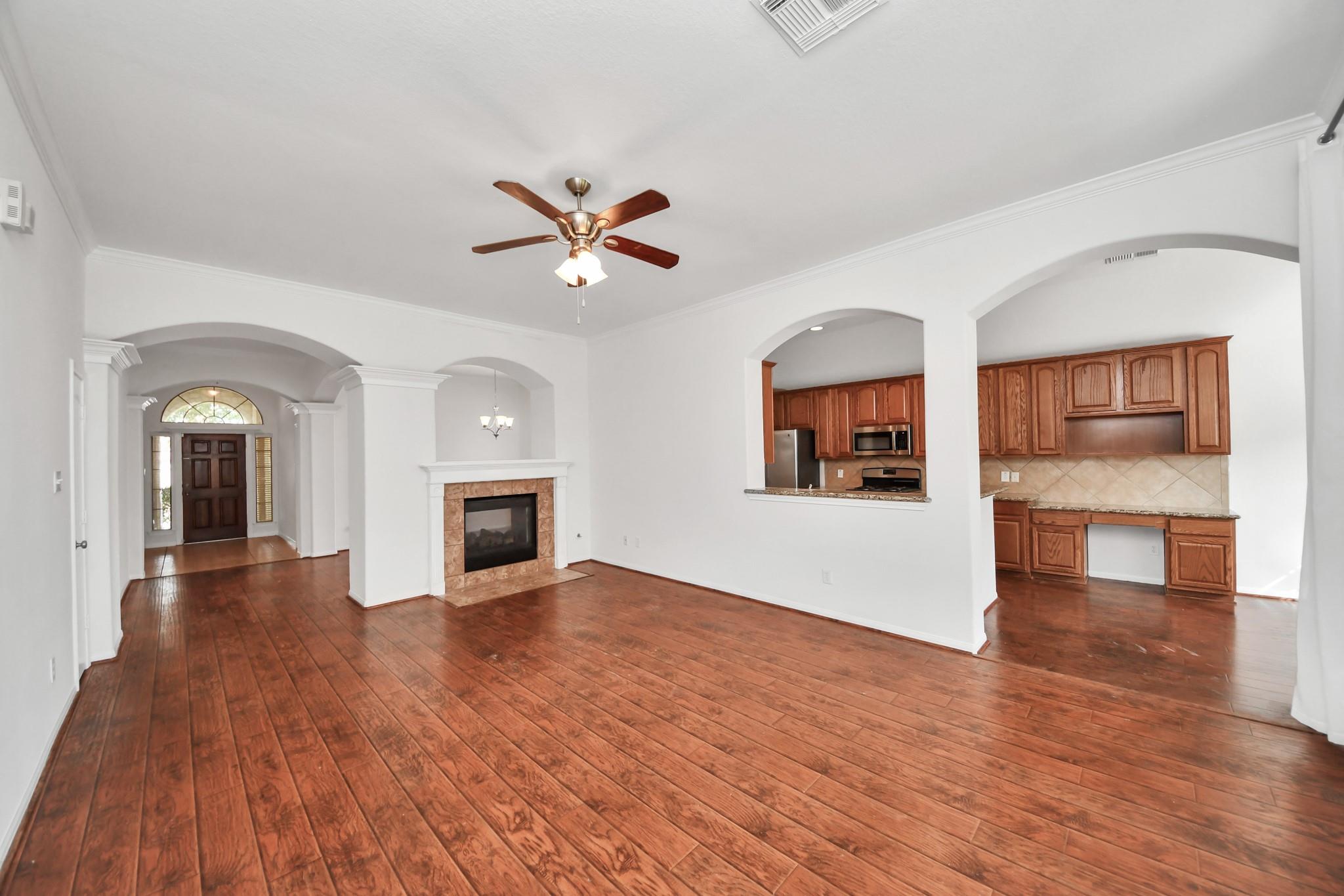 24506 Condors Nest