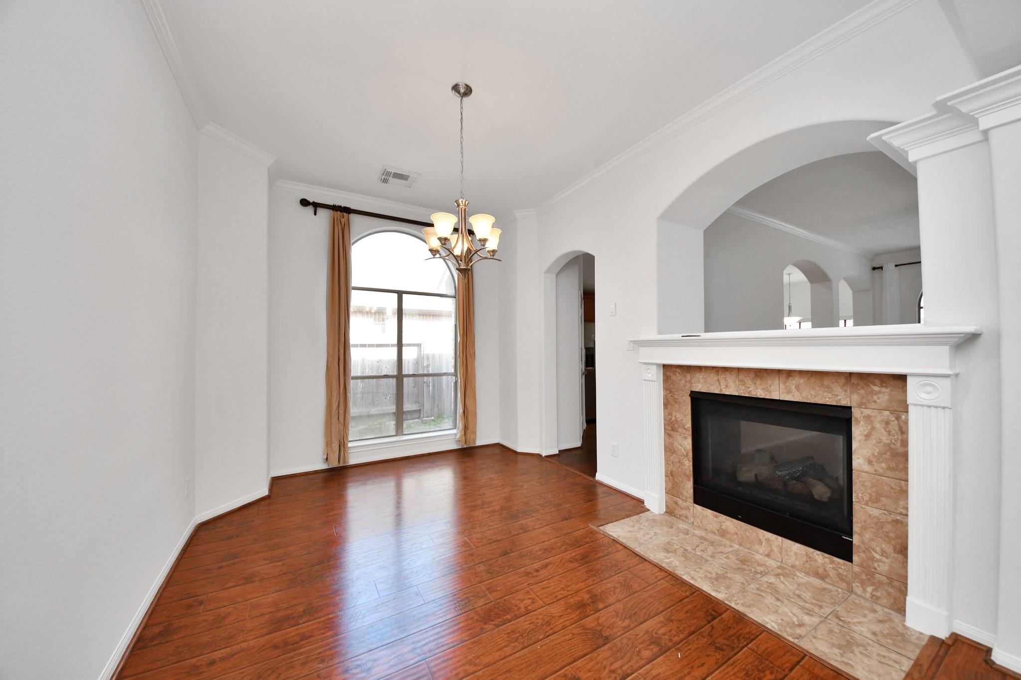 24506 Condors Nest