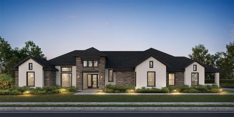 Homes For Sale - 4111 Westgate Lane<br/> Fulshear, TX 77441