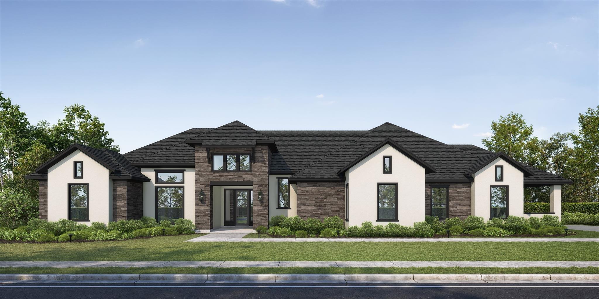 4111 Westgate Lane