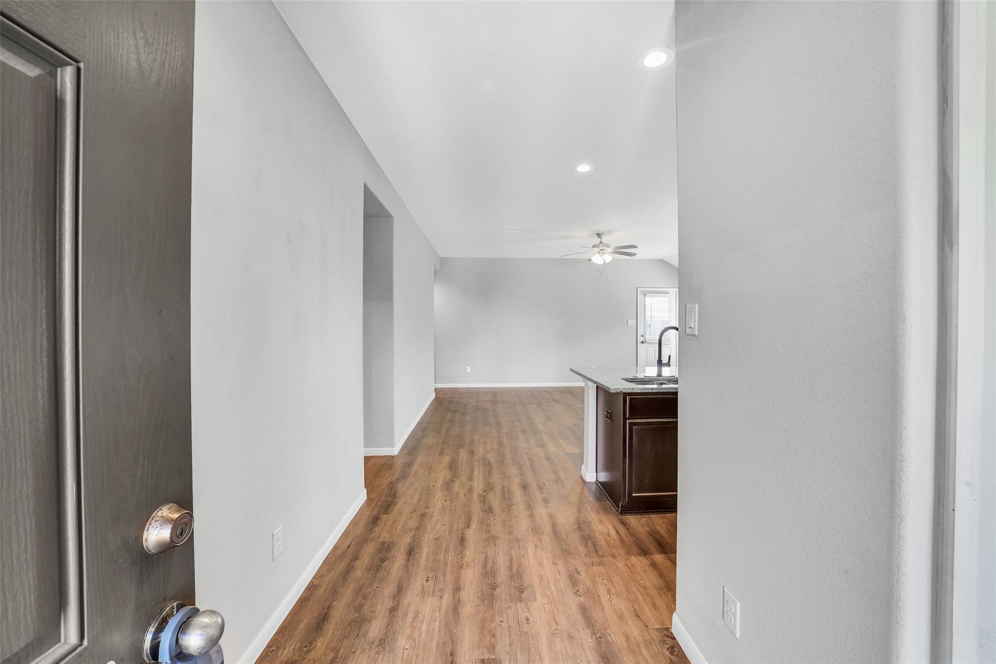3434 Mcdonough Way