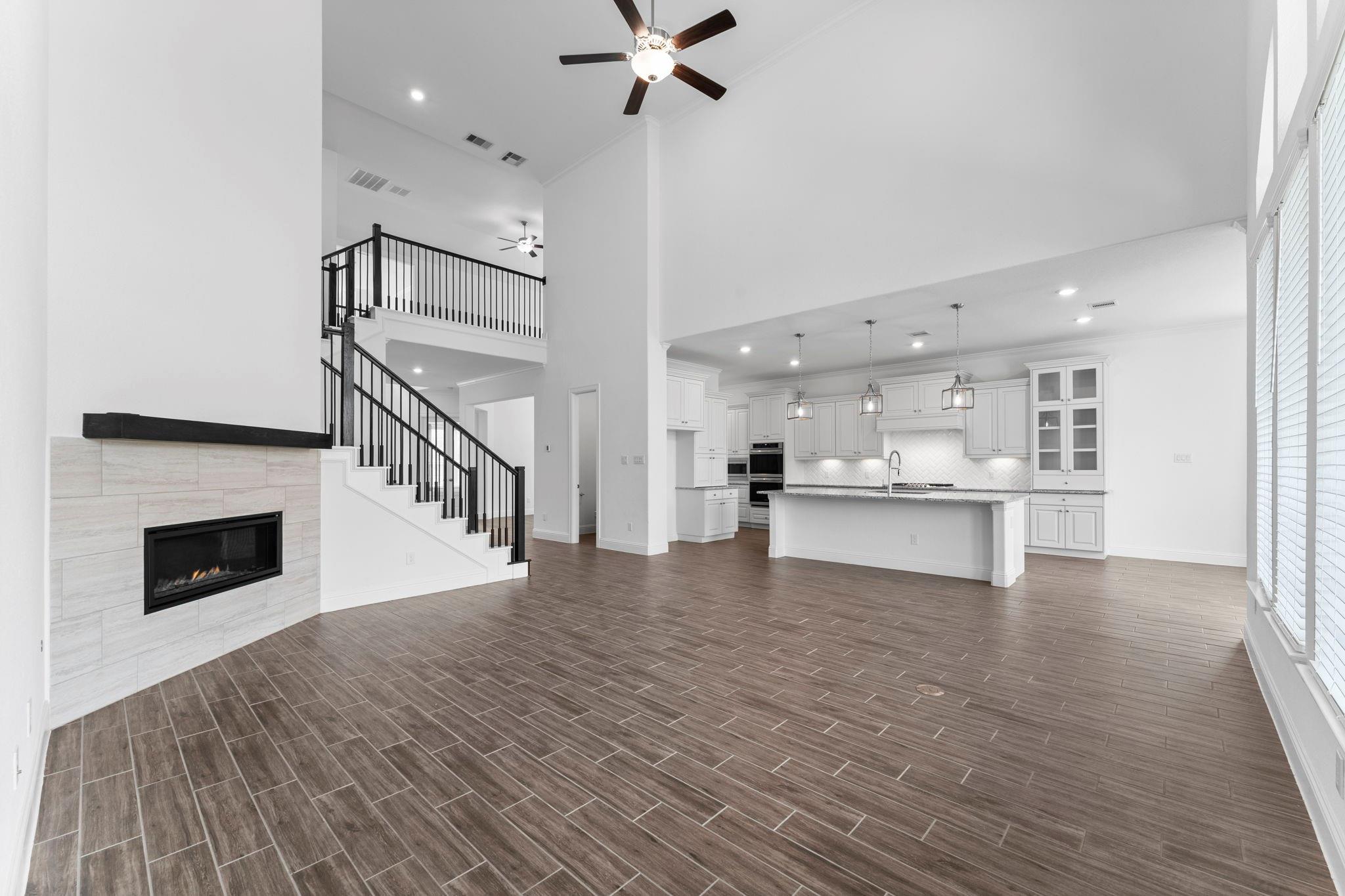 20222 Liberty Run Drive