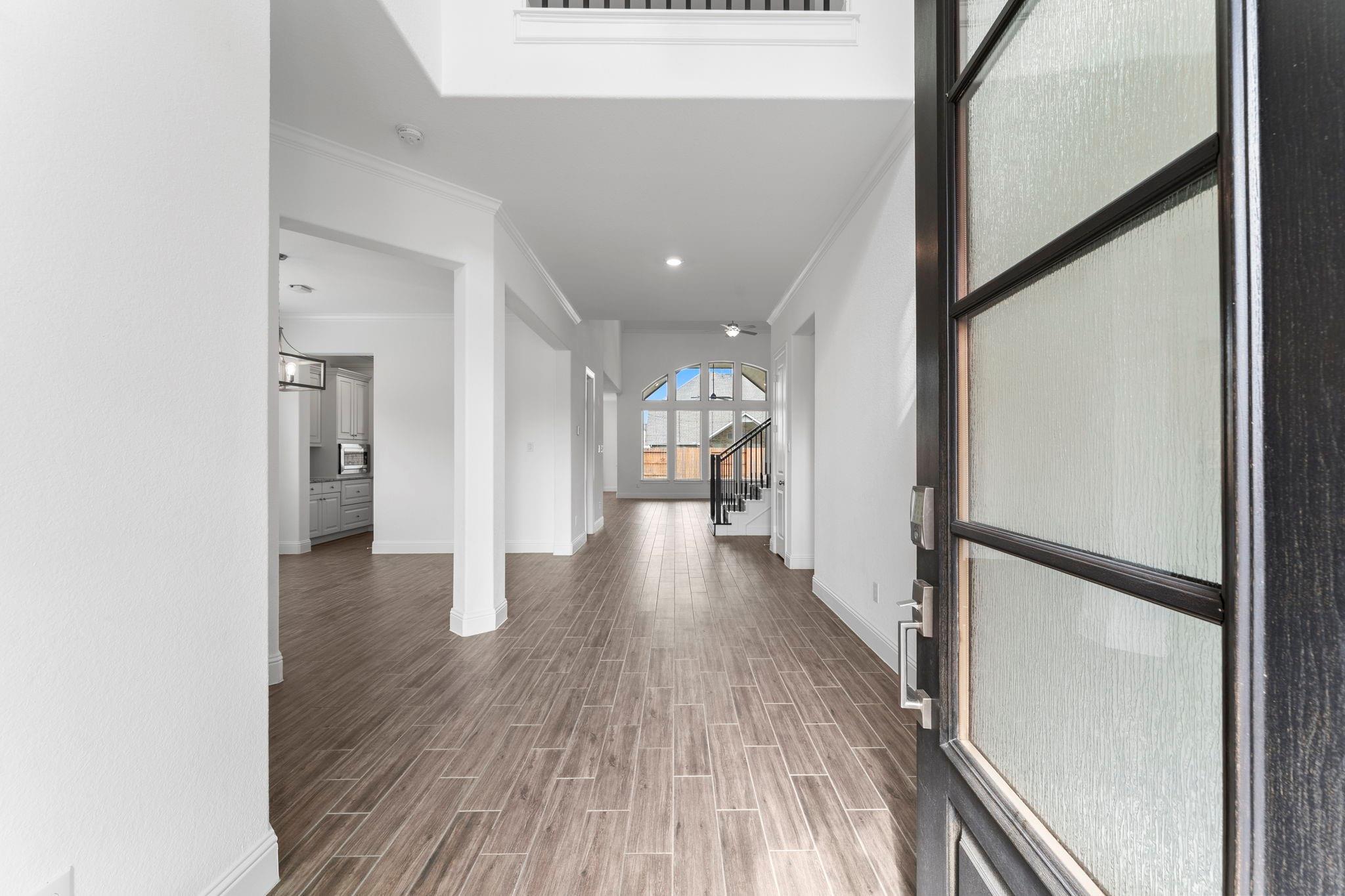 20222 Liberty Run Drive