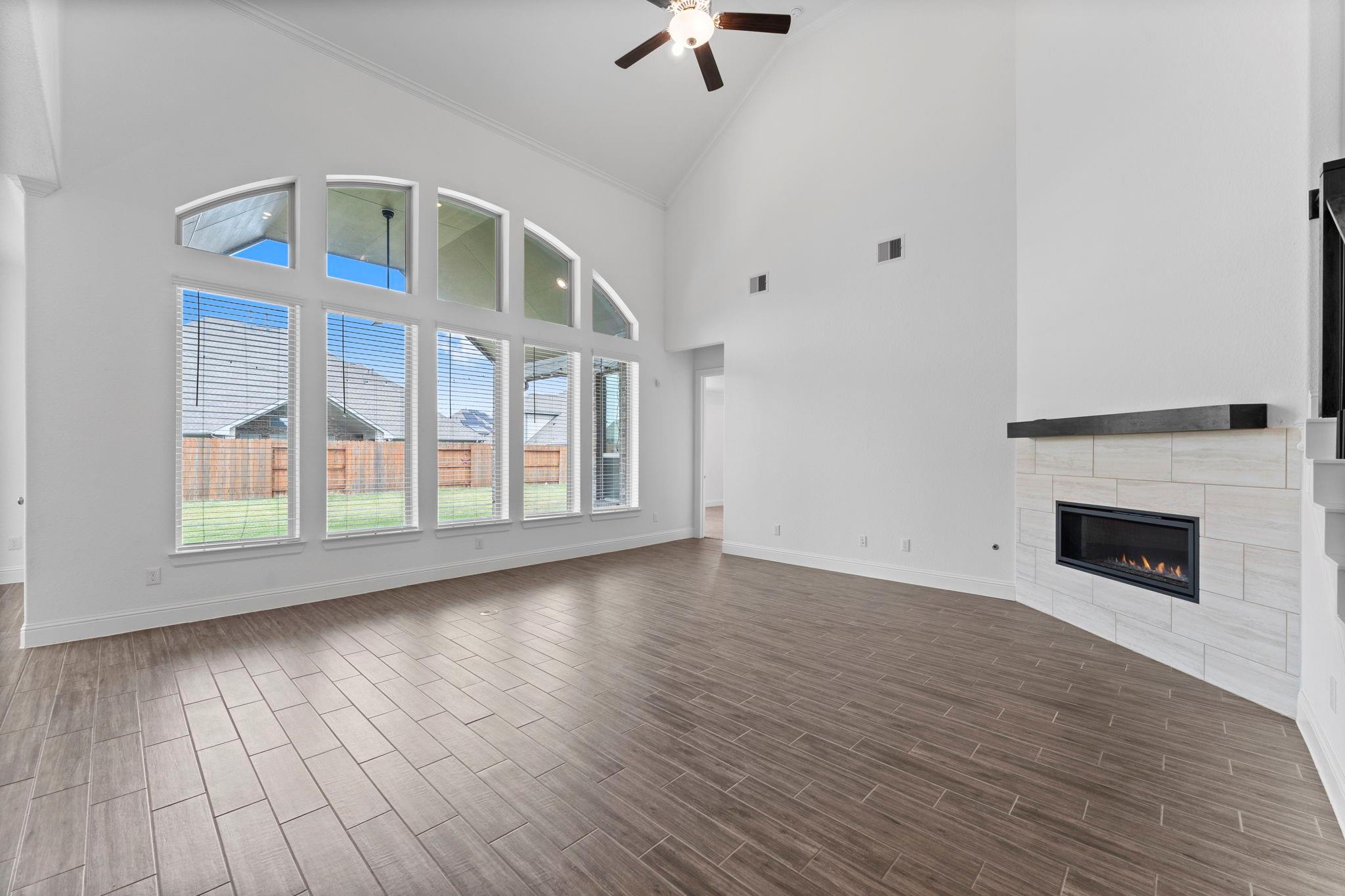 20222 Liberty Run Drive