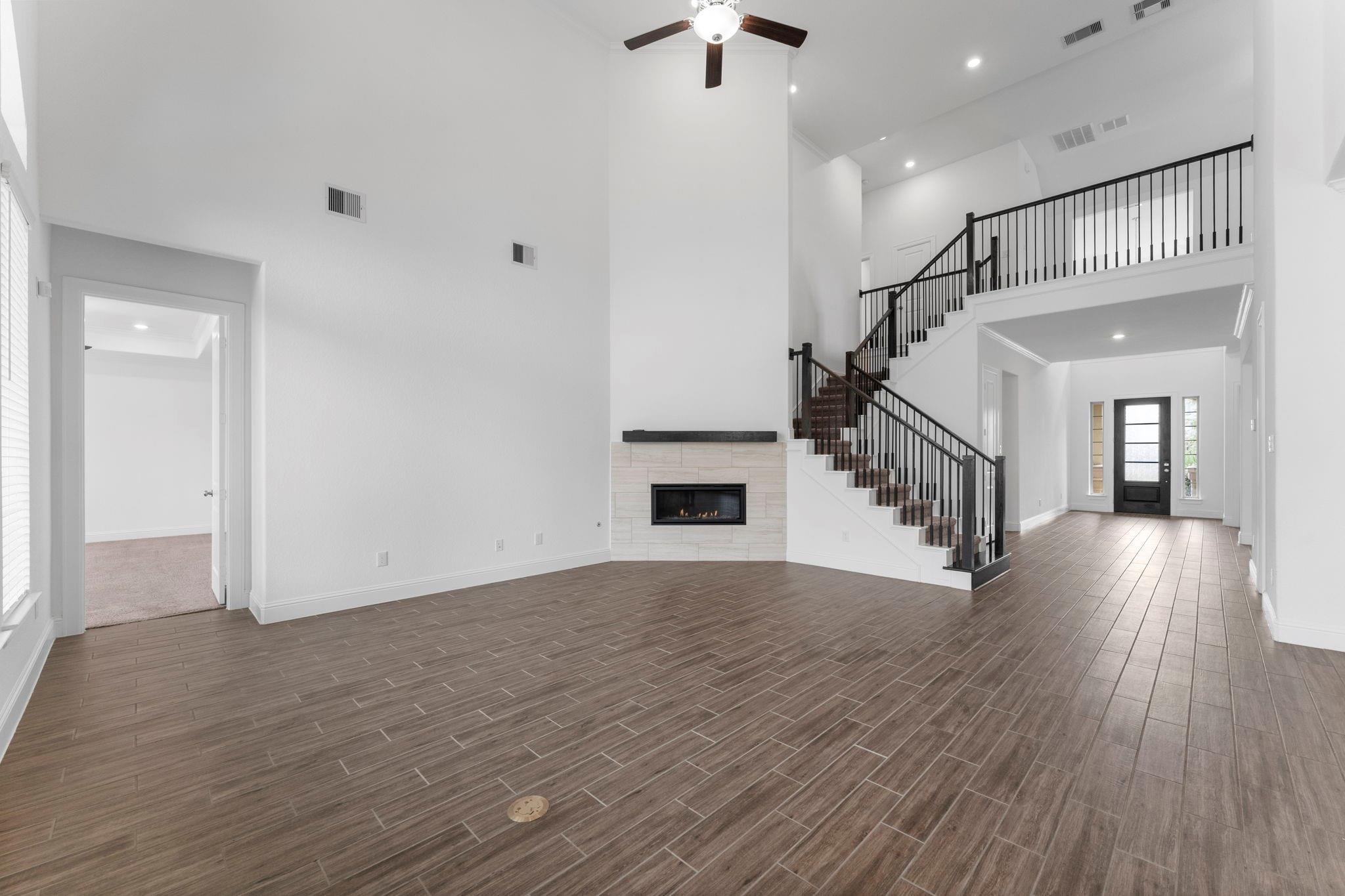 20222 Liberty Run Drive