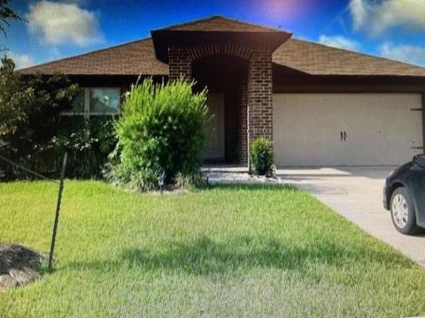 Photo of 29223 Dunns Creek Ct Ct, Katy, TX 77494 (MLS # 27996773)