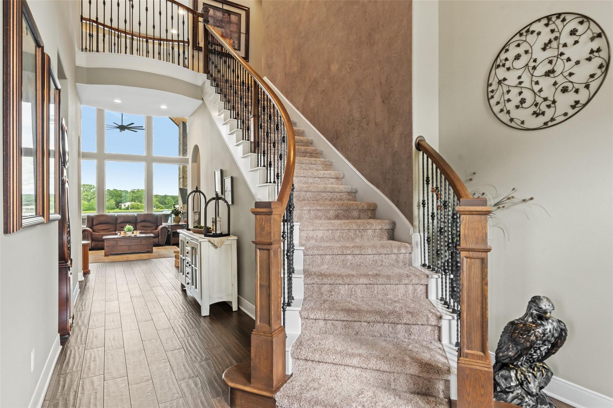 10696 S Lake Mist Lane