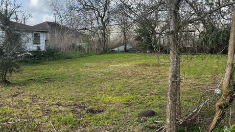 8010 Cannon Street Houston TX 77051