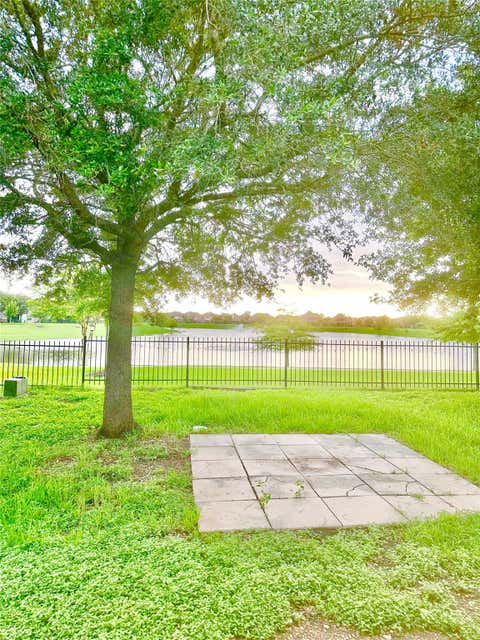Photo of 714 Honeysuckle Vine Drive, Rosenberg, TX 77469 (MLS # 72746234)