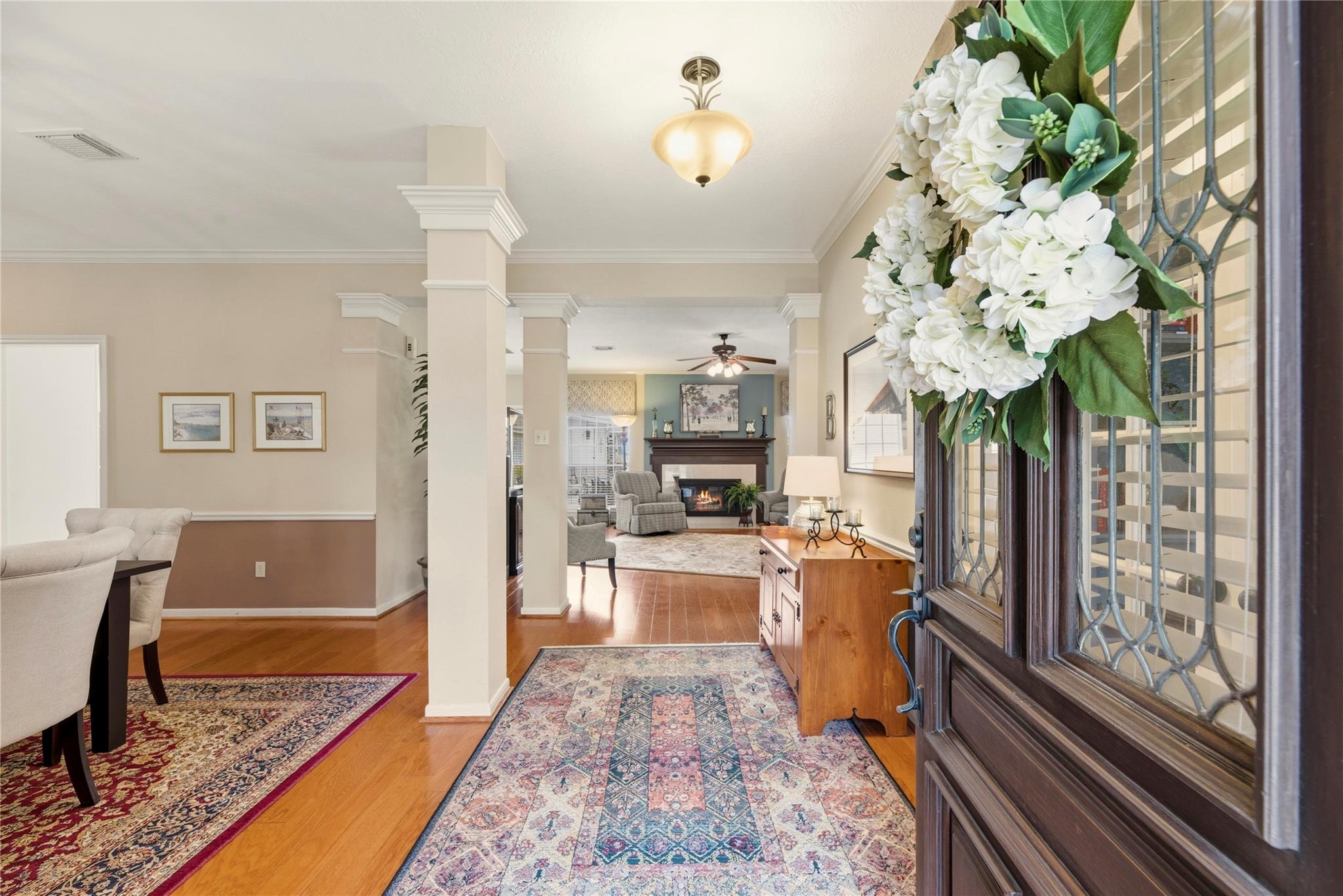 7115 Palisades Heights Drive