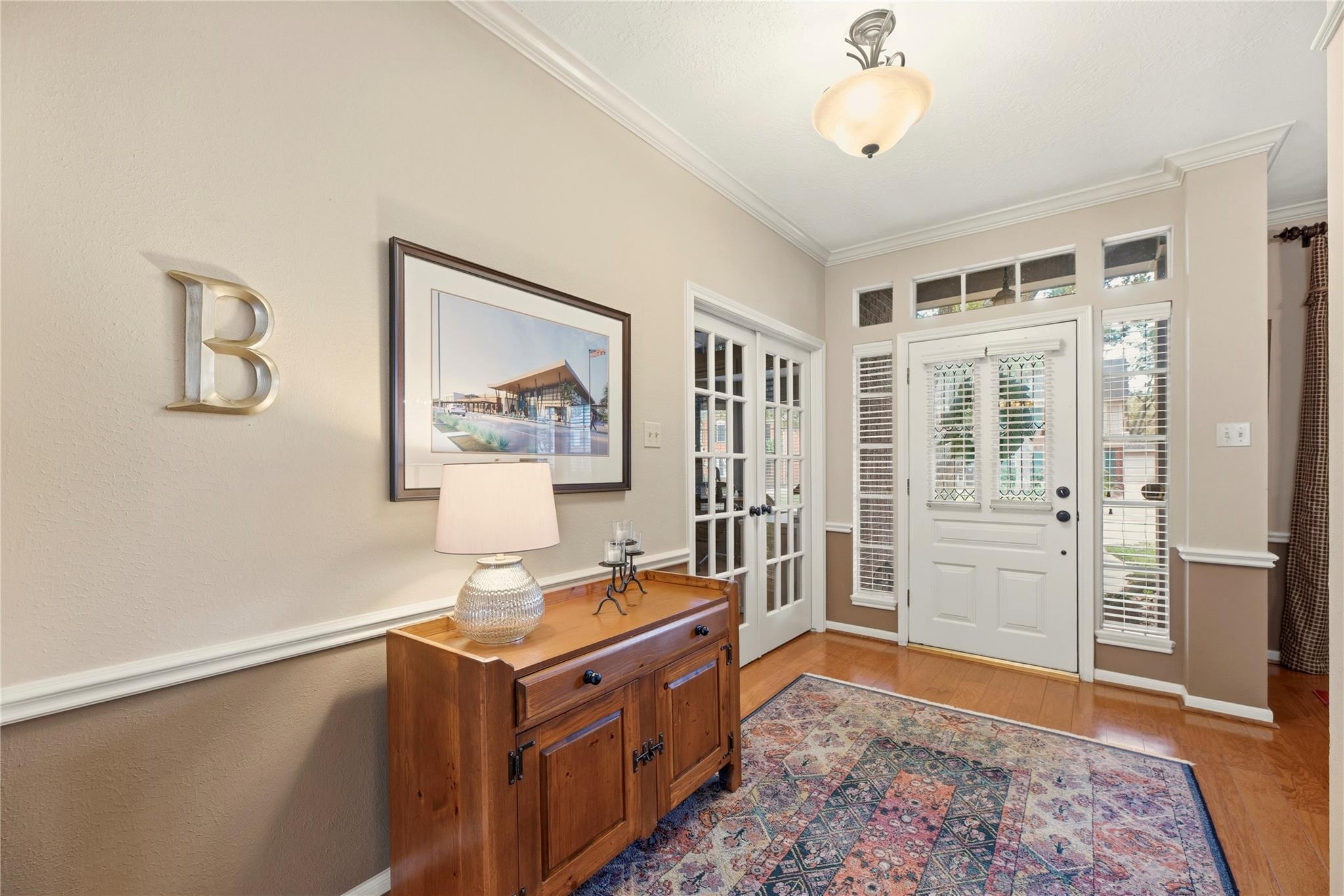 7115 Palisades Heights Drive