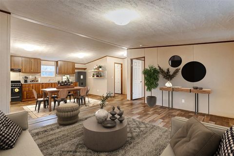 10757 Doe Hill Road Montgomery TX 77316