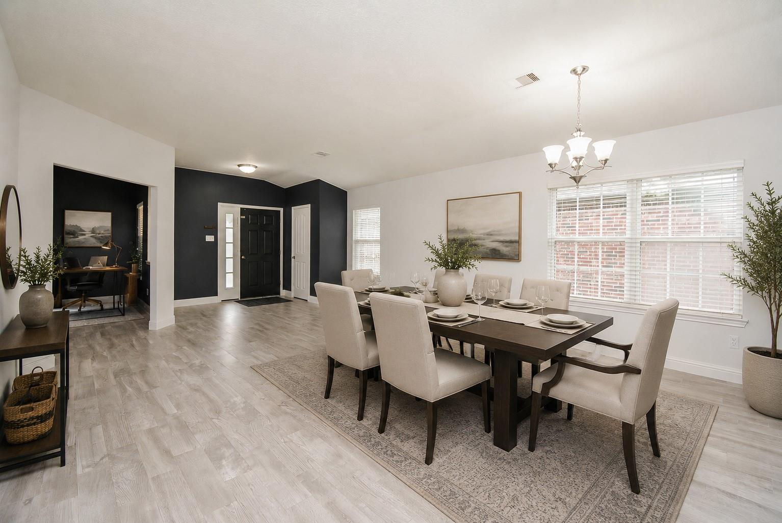7519 Muley Lane