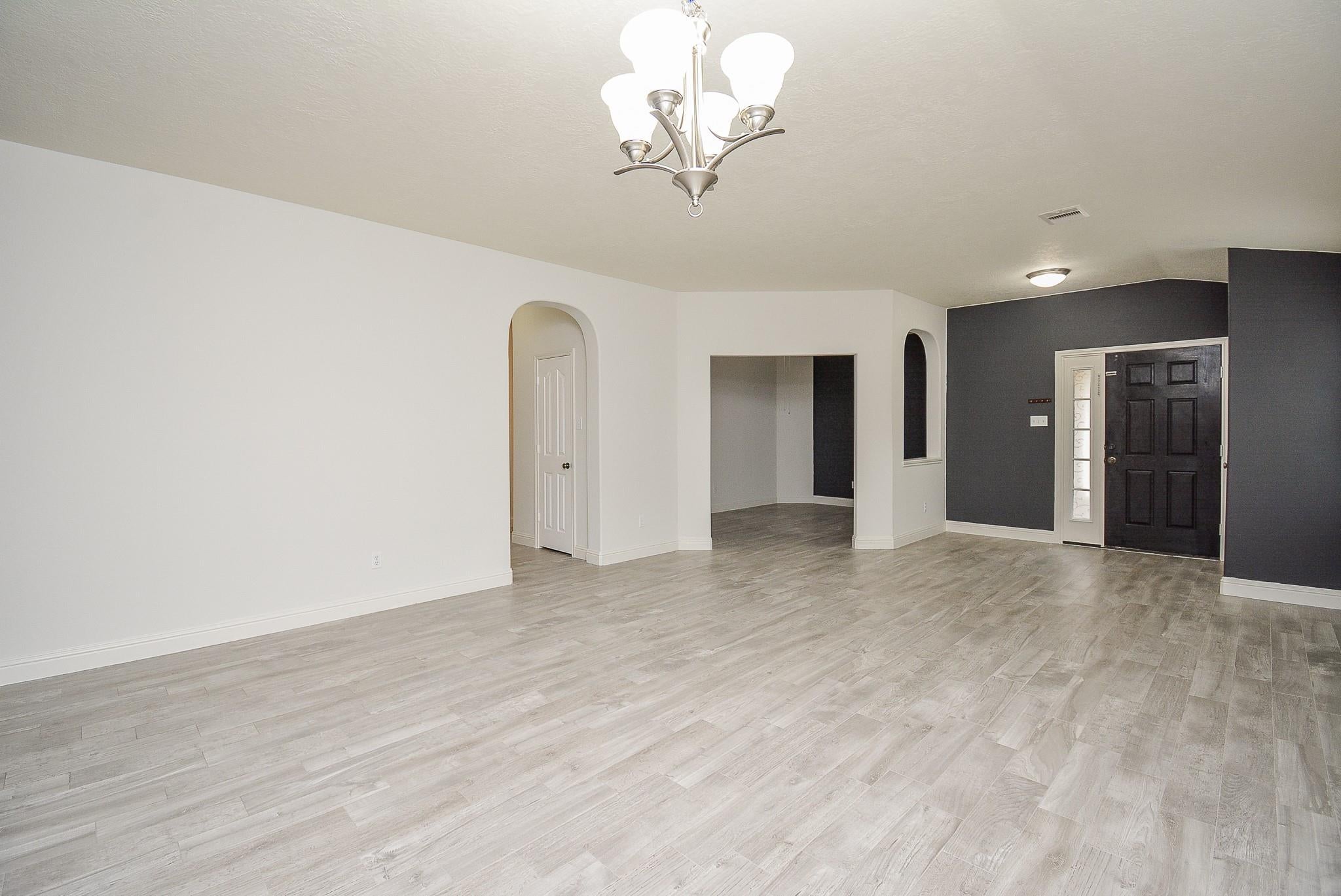 7519 Muley Lane