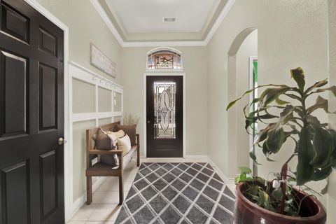 Photo of 15314 Hazen Point Drive, Cypress, TX 77433 (MLS # 63817318)