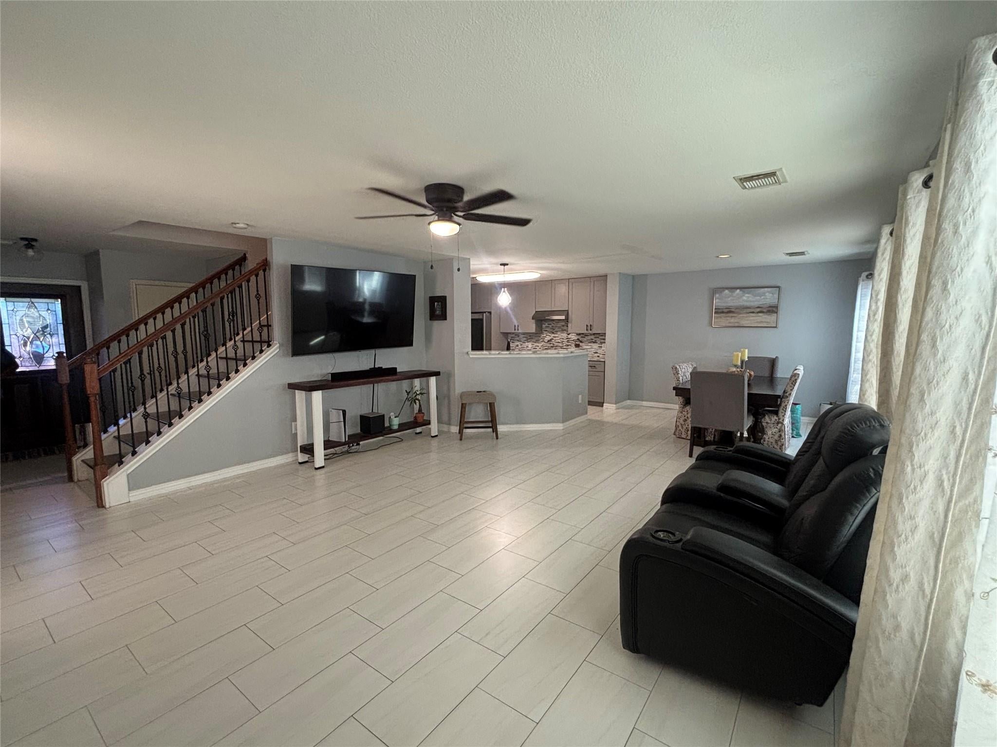 9406 Freemont Fair Court