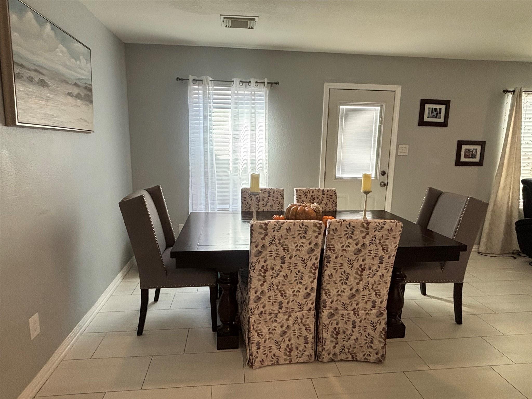 9406 Freemont Fair Court