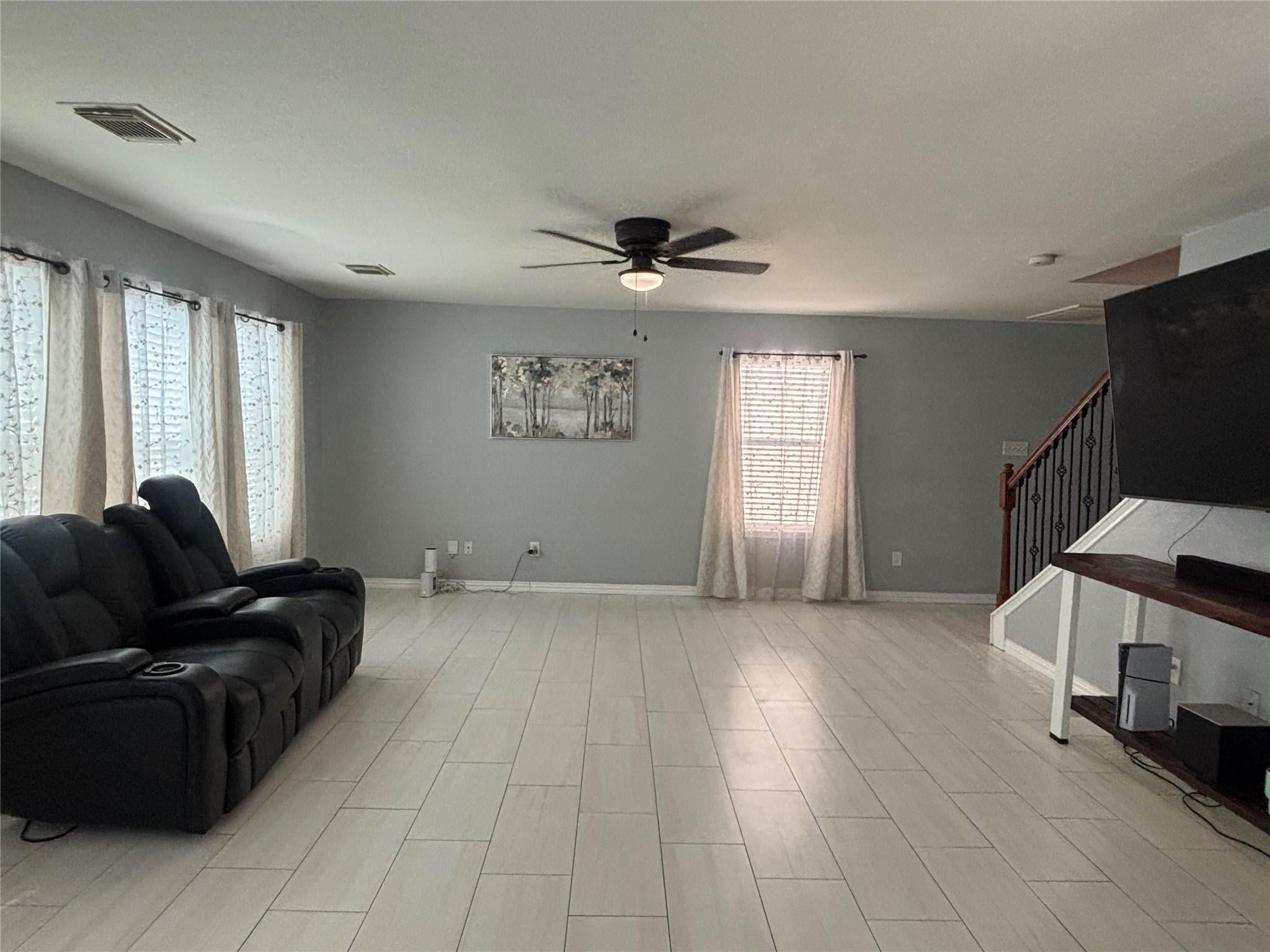 9406 Freemont Fair Court