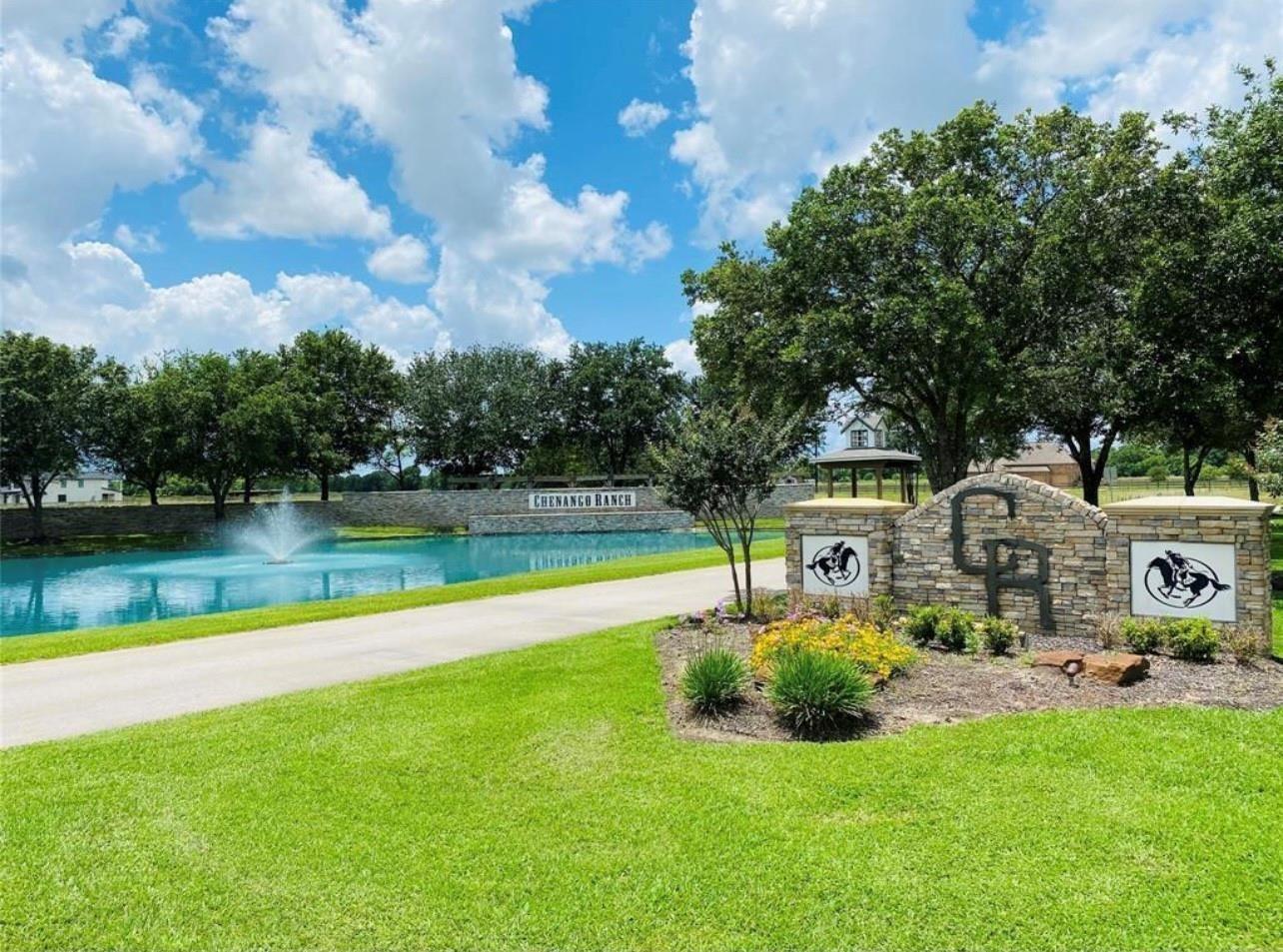 334 Lakeview Drive