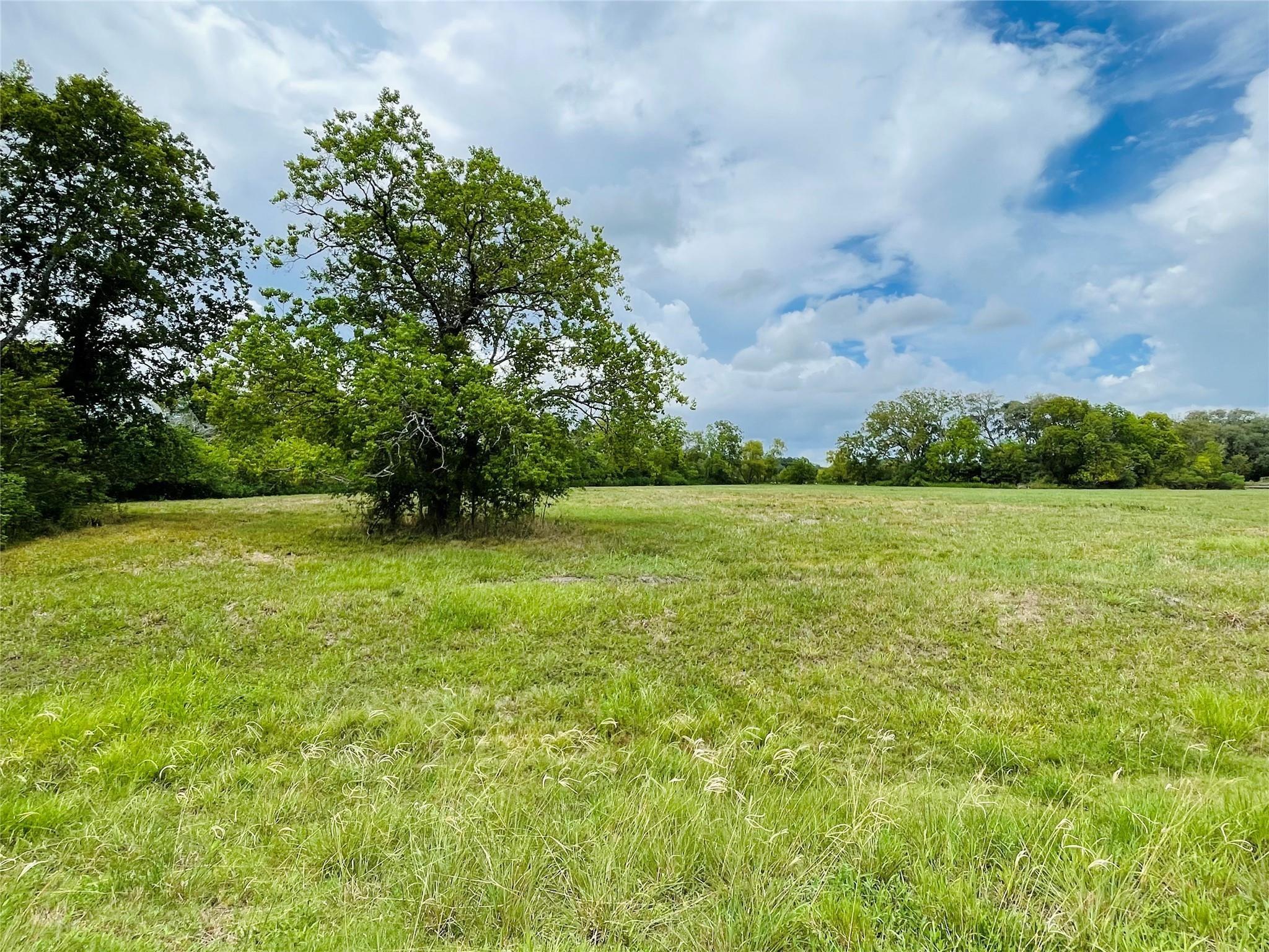 334 Lakeview Drive