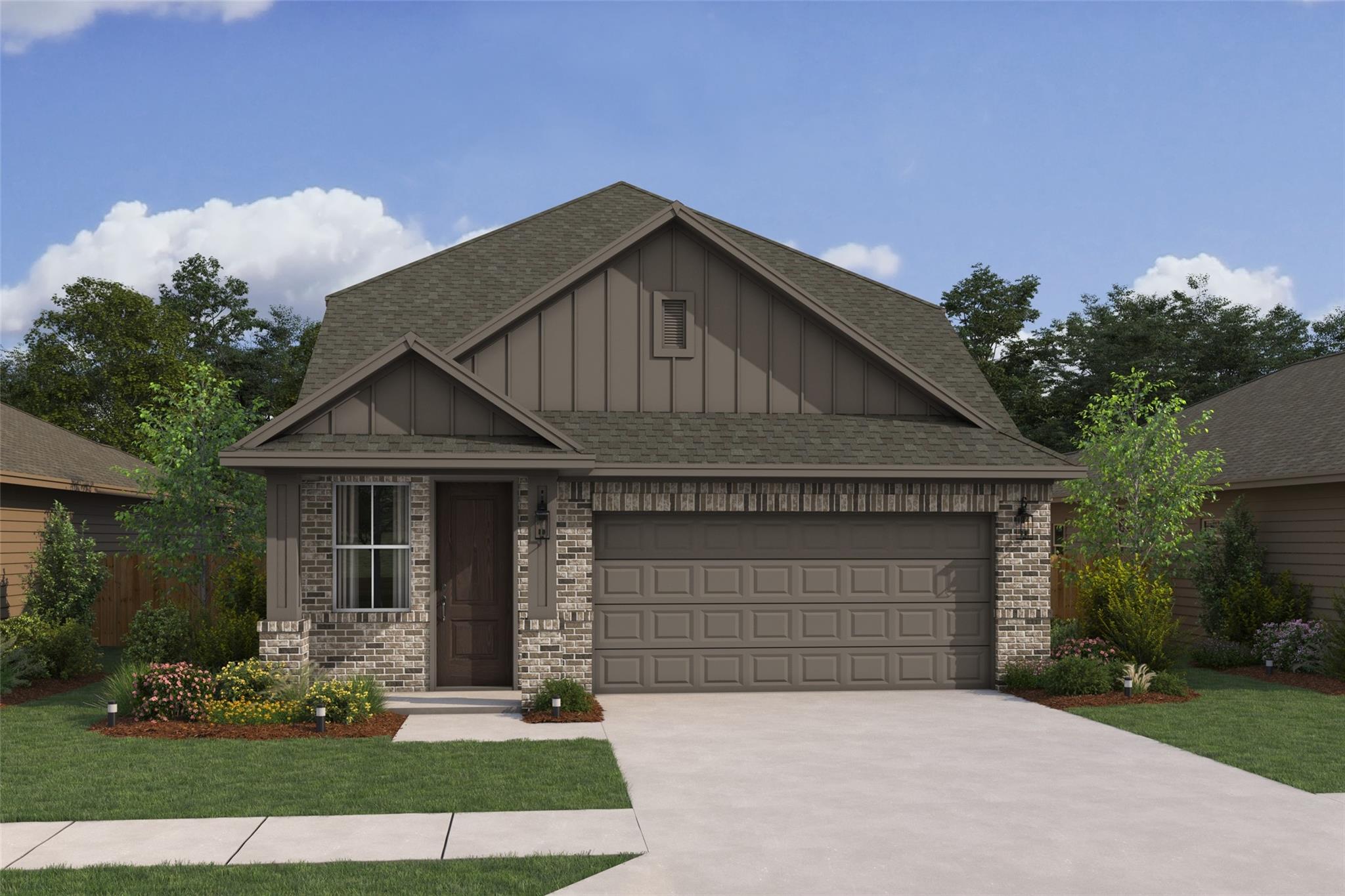 29510 Barnview Drive