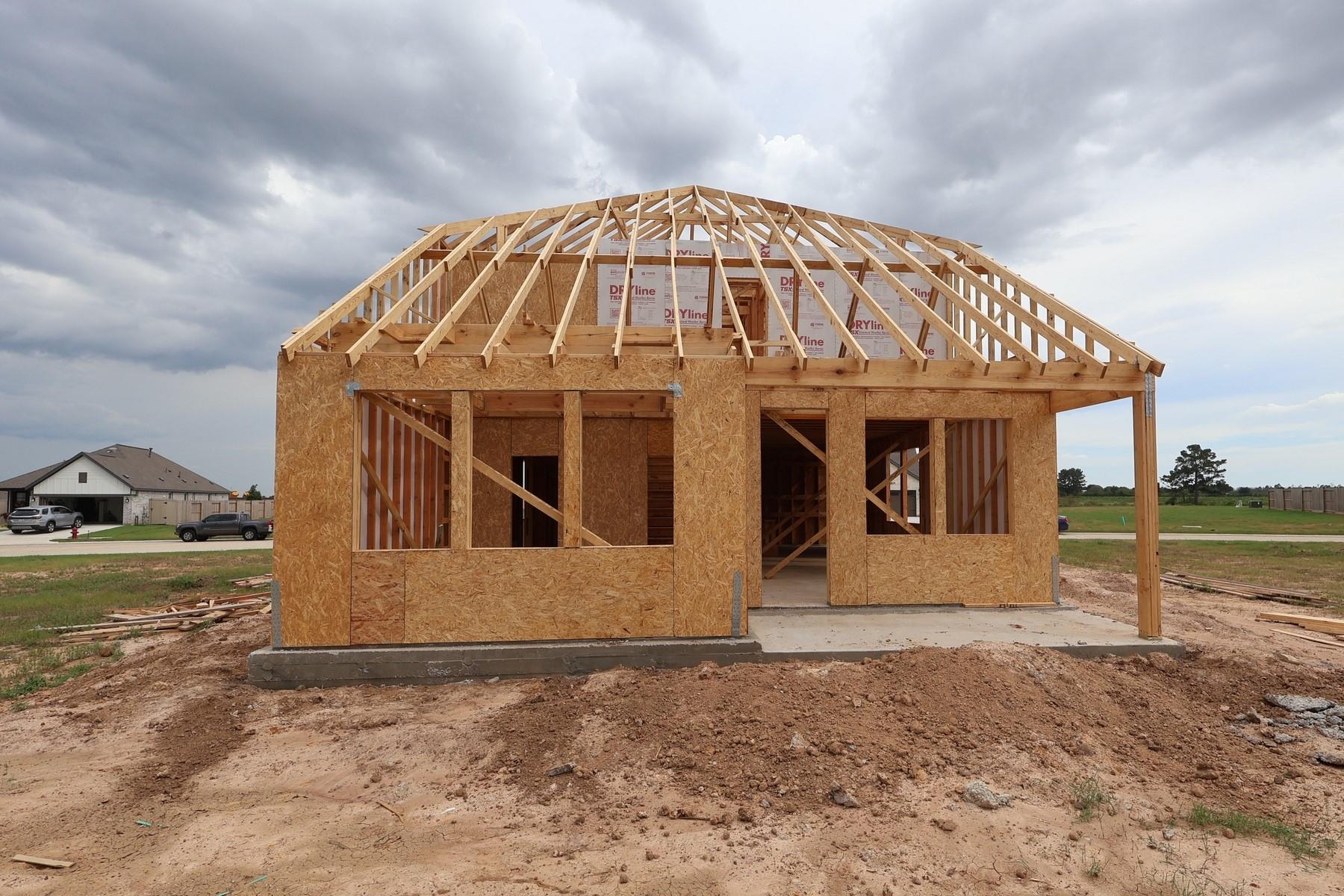 29510 Barnview Drive